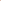 Bikini Tie Rope Gradient Color Bikini Swimsuit Female Split Swimwear