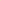 Bikini Tie Rope Gradient Color Bikini Swimsuit Female Split Swimwear