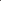 Casual Long Sleeve Leather Coat Tops Women Clothing