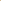 2pcs Women's Dress Suit Sexy Sleeveless Backless Cropped Halter Top And Pleated Long Skirt Beach Clothing