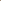 2pcs Women's Dress Suit Sexy Sleeveless Backless Cropped Halter Top And Pleated Long Skirt Beach Clothing