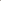 Ins Slim Tube-top Dress Fashion Zipper A-line Short Dresses Party