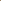 2pcs Women's Dress Suit Sexy Sleeveless Backless Cropped Halter Top And Pleated Long Skirt Beach Clothing