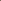 Women's Brazilian Remy Real Hair, Natural Color, Short Straight Hair