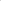 2pcs Dress Suits For Women Halter Lace-up Hip Top And Pleated Hip-covering Skirt