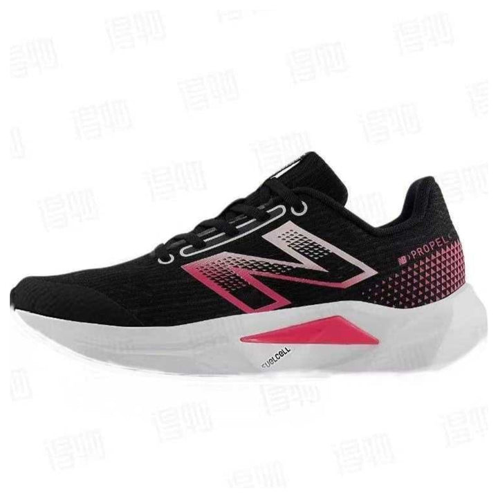Children's shoes 28--39