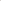 Men's Casual Short Sleeve T-shirt Summer Fashion Solid Color Tops