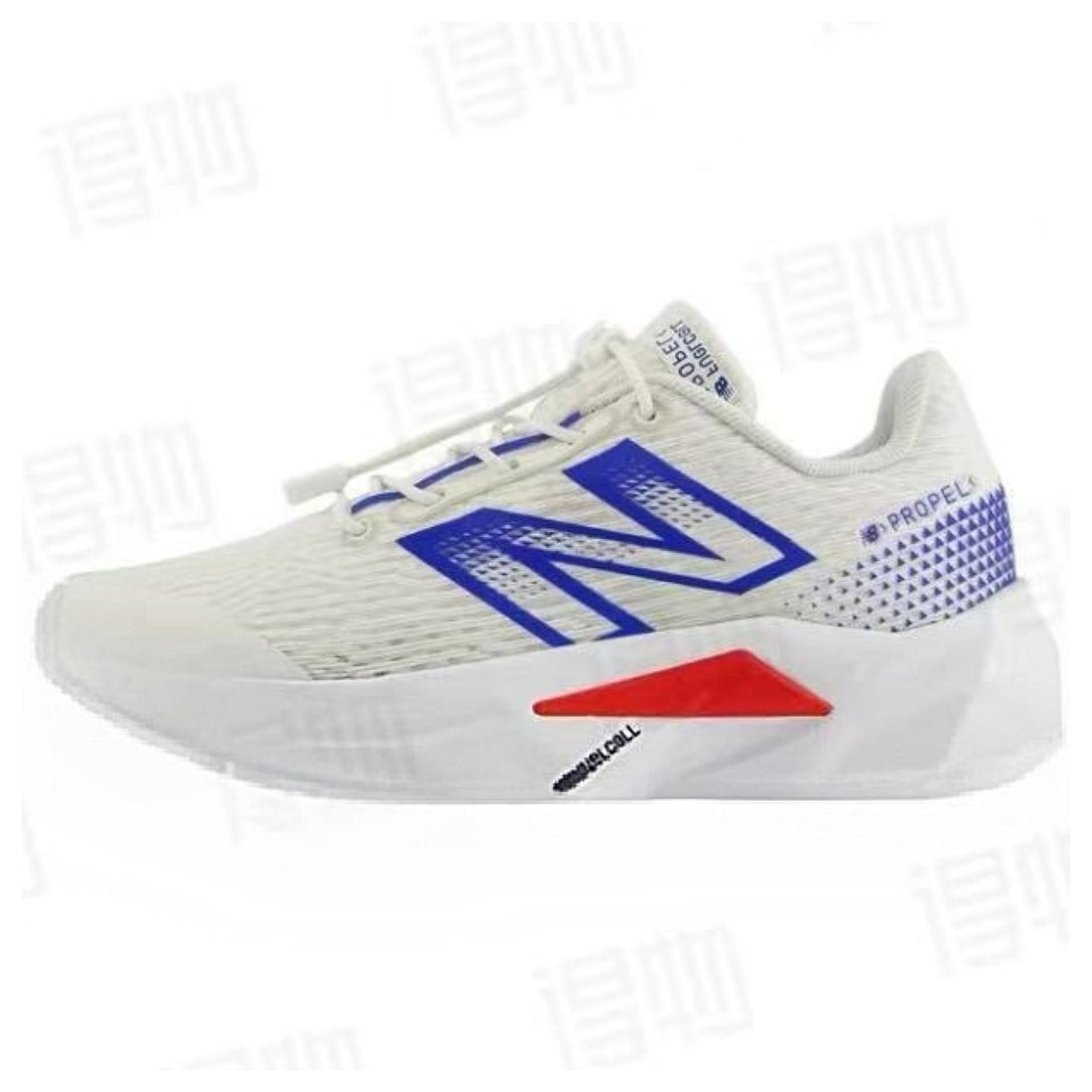 Children's shoes 28--39