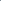 New U-neck Suspender Denim Dress Summer Casual Tight Slim Fit Dresses