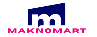 MAKNOMART