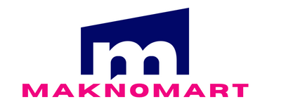 MAKNOMART