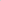 2pcs Dress Suits For Women Halter Lace-up Hip Top And Pleated Hip-covering Skirt