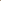 2pcs Women's Dress Suit Sexy Sleeveless Backless Cropped Halter Top And Pleated Long Skirt Beach Clothing