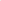 Fashion Short-sleeved Polo Shirt Summer Lapel Zipper T-shirt Tops Mens Clothing