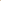 2pcs Women's Dress Suit Sexy Sleeveless Backless Cropped Halter Top And Pleated Long Skirt Beach Clothing