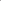 Fashion Short-sleeved Polo Shirt Summer Lapel Zipper T-shirt Tops Mens Clothing