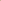 2pcs Women's Dress Suit Sexy Sleeveless Backless Cropped Halter Top And Pleated Long Skirt Beach Clothing