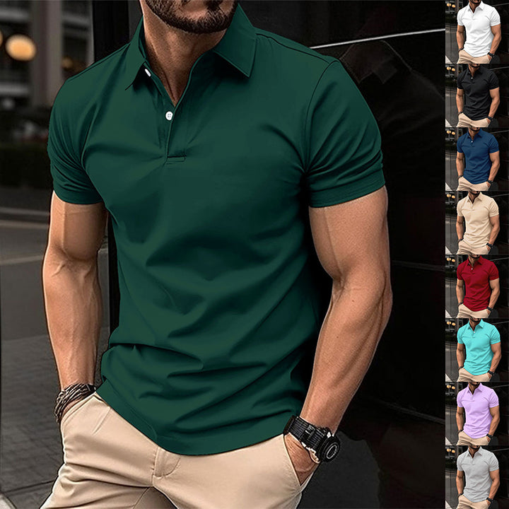 Collection title